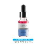 Cellskinlab-Peptivel-Boost-B12-Serum---Frasco-15-ml