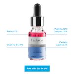 Cellskinlab-Peptivel-Boost-B12-Serum---Frasco-15-ml