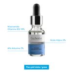 Cellskinlab-Phyto-Spot-18-B-Serum---Frasco-15-ml