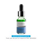 Cellskinlab-Phyto-Spot-Sens-Serum---Frasco-15-ml