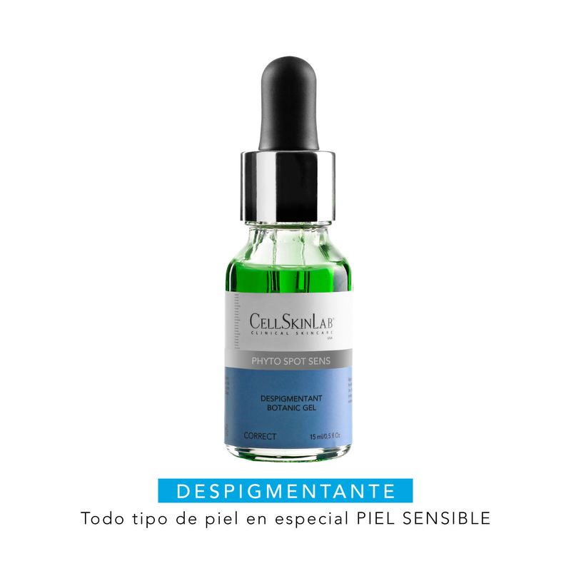 Cellskinlab-Phyto-Spot-Sens-Serum---Frasco-15-ml