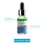 Cellskinlab-Phyto-Spot-Sens-Serum---Frasco-15-ml