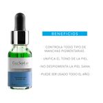 Cellskinlab-Phyto-Spot-Sens-Serum---Frasco-15-ml