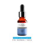 Cellskinlab-Phyto-Spot-Whitening-Serum---Frasco-15-ml