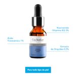 Cellskinlab-Phyto-Spot-Whitening-Serum---Frasco-15-ml