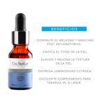 Cellskinlab-Phyto-Spot-Whitening-Serum---Frasco-15-ml