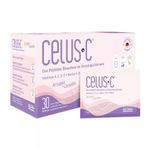 Celus-C-Suplemento-Sabor-Maqui-Berries-Sobres---Caja-30-und