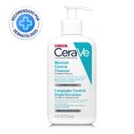 Cerave-Limpiador-Control-Imperfecciones---Frasco-236-ml