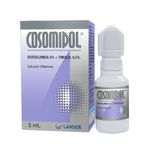 Cosomidol-2----0.5--Solucion-Oftalmica---Frasco-5-ml