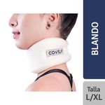 Cover-Collarin-Blando-Talla-L-XL---Bolsa-1-und