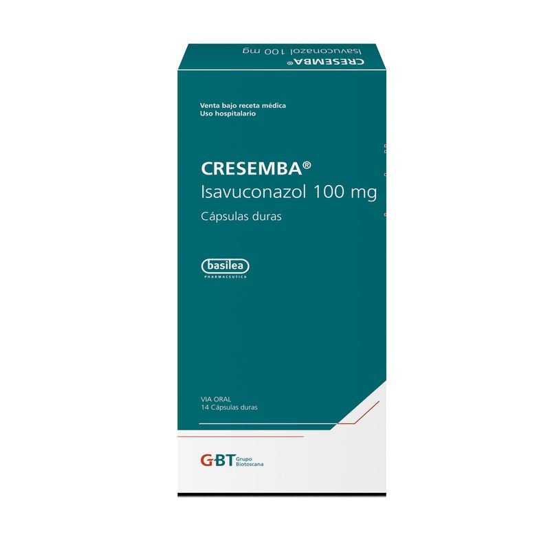 Cresemba-100-mg-Capsulas---Caja-14-und