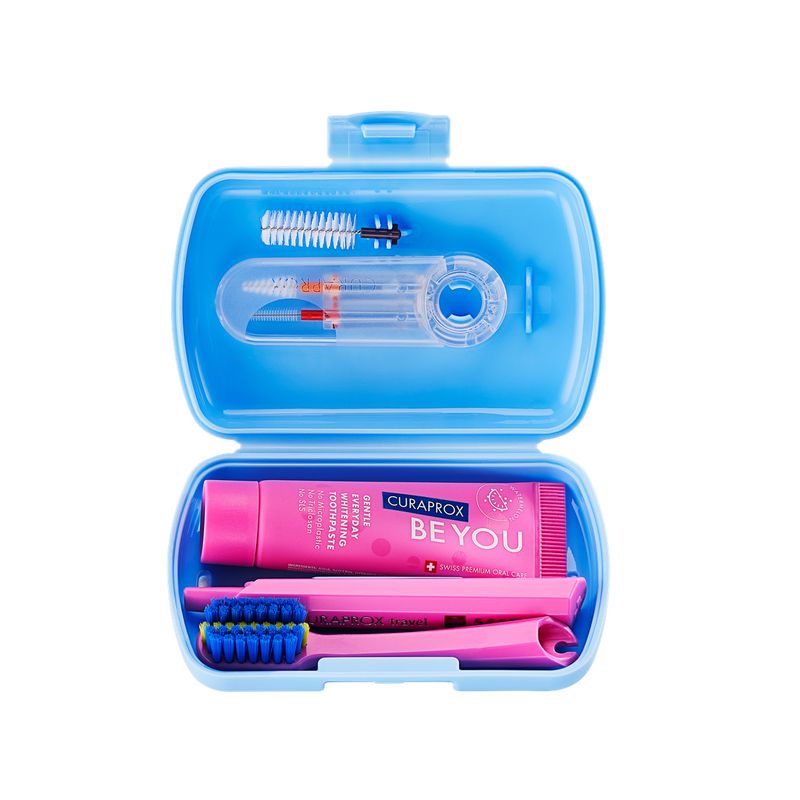 Curaprox-Ortho-Travel-Set-Color-Azul---Kit-1-und