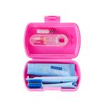 Curaprox-Ortho-Travel-Set-Color-Rosa---Kit-1-und