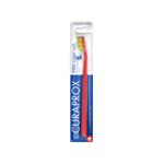 Curaprox-Super-Soft-3960-Cepillo-Dental---Blister-1-und