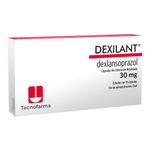 Dexilant-30-mg-Capsulas---Caja-14-und