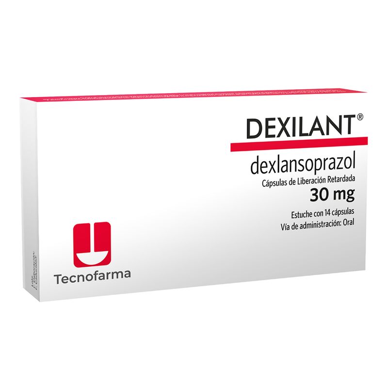 Dexilant-30-mg-Capsulas---Caja-14-und