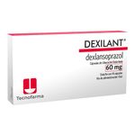 Dexilant-60-mg-Capsulas---Caja-14-und