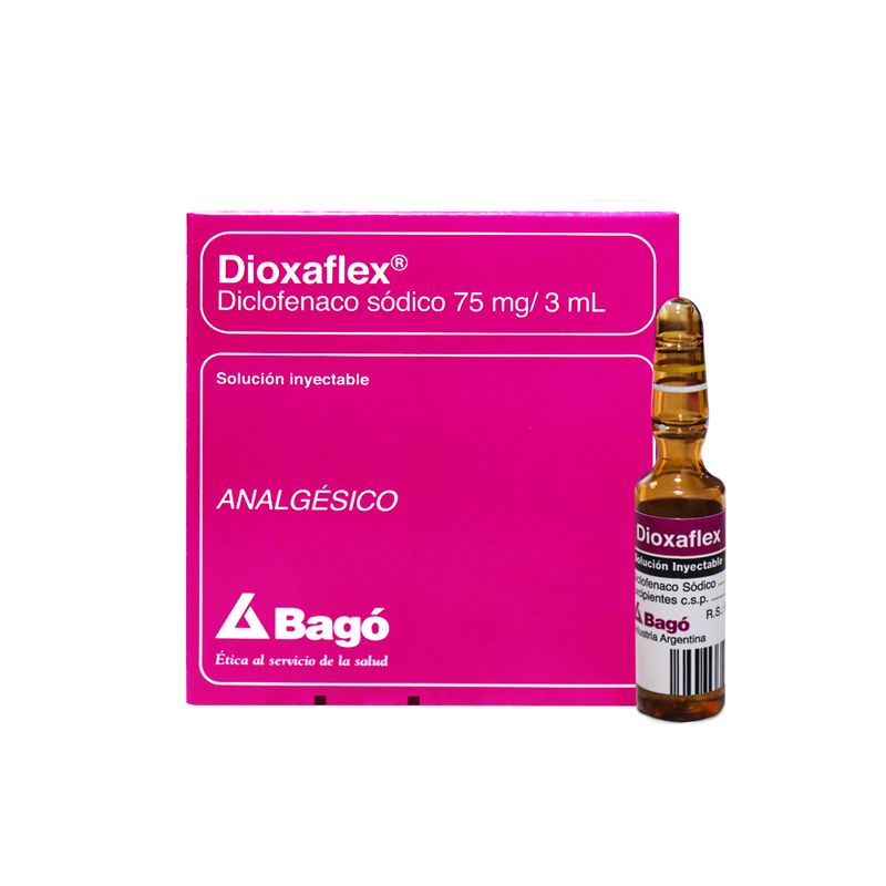 Dioxaflex-75-mg-3-ml-Solucion-Inyectable---Ampolla-3-ml