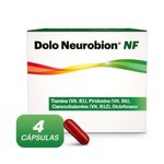 Dolo-Neurobion-NF-Capsulas---Blister-4-und