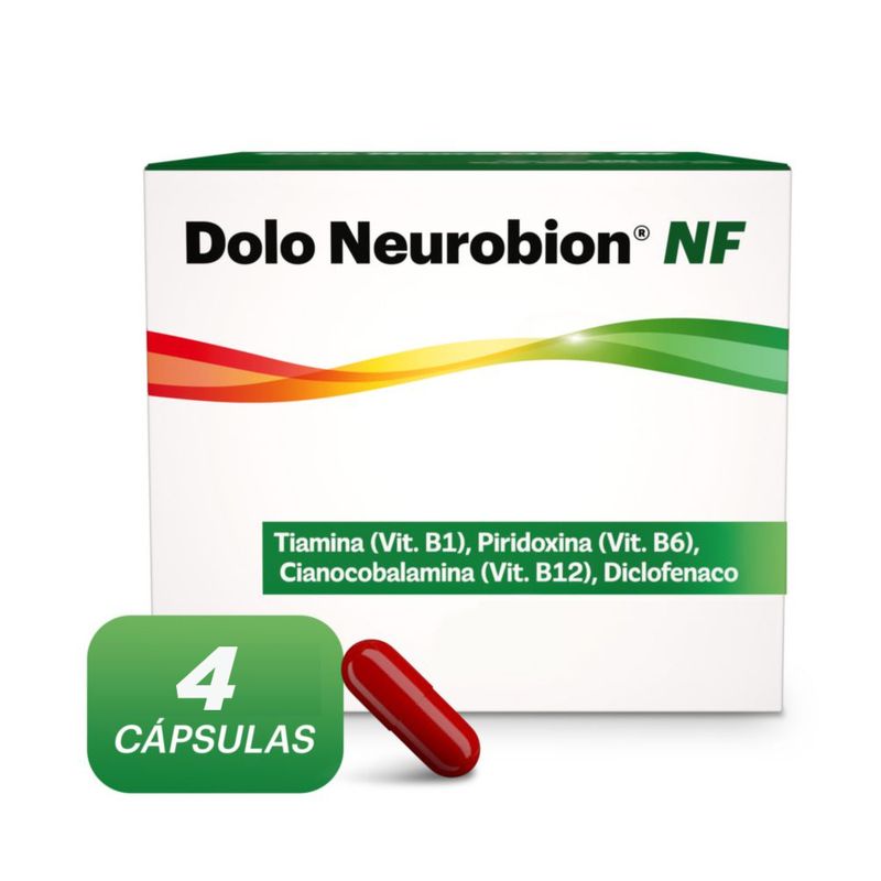 Dolo-Neurobion-NF-Capsulas---Blister-4-und