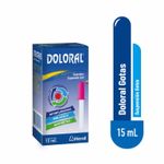 Doloral-40-mg-ml-Suspension-Oral-en-Gotas---Frasco-15-ml