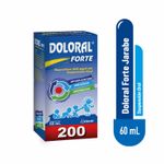 Doloral-Forte-200-mg-5-ml-Suspension-Oral---Frasco-60-ml