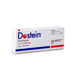 Dostein-300-mg-Capsulas---Caja-20-und