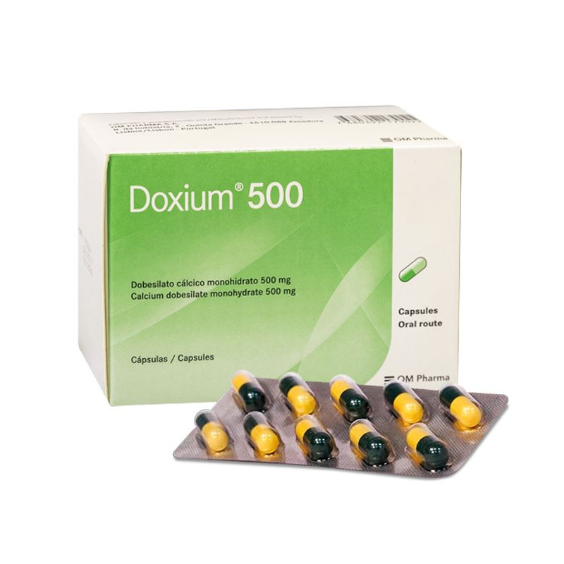 Doxium-500-mg-Capsulas---Blister-10-und