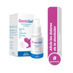 Dr.-Zaidman-Dentigel-Sabor-a-Frambuesa-7.5--Gel---Frasco-8-g