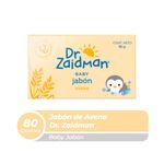 Dr.-Zaidman-Jabon-en-Barra-de-Avena---Frasco-80-g