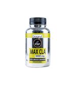 Drasanvi-Sport-Live-Max-Cla-1000-mg-Capsulas---Caja-90-und