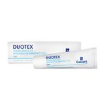 Duotex-0.1----2.5--Gel---Tubo-30-g