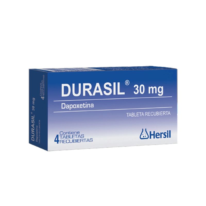 Durasil-30-mg-Tabletas---Caja-4-und