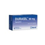 Durasil-60-mg-Tabletas---Caja-4-und