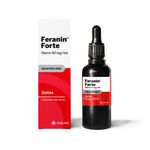 Feranin-Forte-50-mg-ml-Solucion-Oral-Gotas---Frasco-20-ml