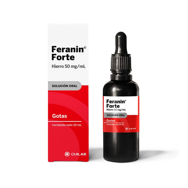 Feranin-Forte-50-mg-ml-Solucion-Oral-Gotas---Frasco-20-ml