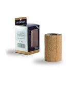 FL-Coplast-Venda-Elastica-Color-Beige--7.5-cm-x-4.5-m----Caja-1-und