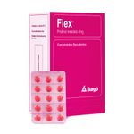 Flex-4-mg-Comprimidos---Blister-15-und