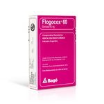 Flogocox-90-mg-Comprimidos---Blister-7-und