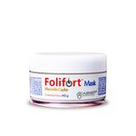 Folifort-Mask-Mascarilla-Capilar---Frasco-140-g