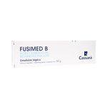 Fusimed-B-2----0.1--Emulsion-Topica---Tubo-50-g