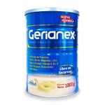 Gerianex-Complemento-Nutricional-Sabor-Vainilla---Lata-1000-g