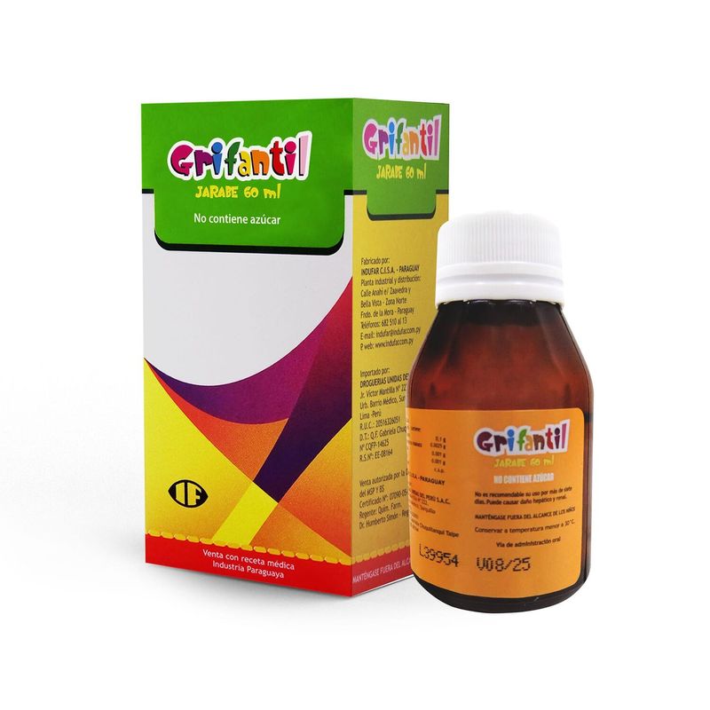 Grifantil-Jarabe---Frasco-60-ml