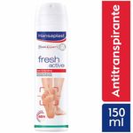 Hansaplast-Fresh-Active-Antitranspirantes-para-Pies---Frasco-150-ml