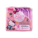 Hello-Kitty-Protectores-Diarios---Bolsa-15-und