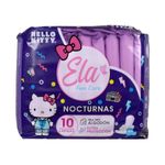 Hello-Kitty-Toallas-Higienicas-Nocturna---Bolsa-10-und