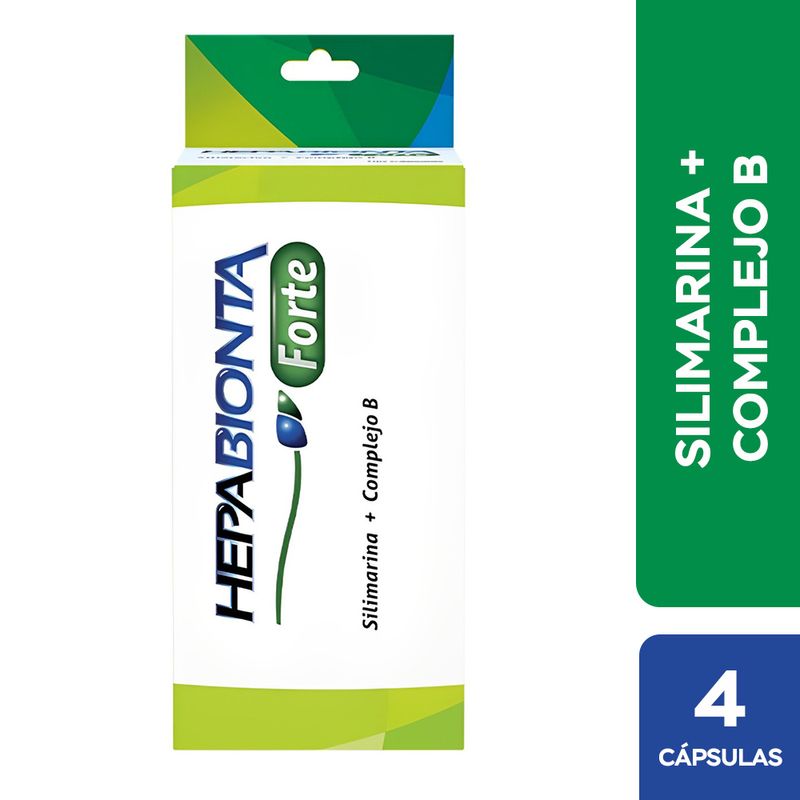 Hepabionta-Forte-Capsulas---Blister-4-und