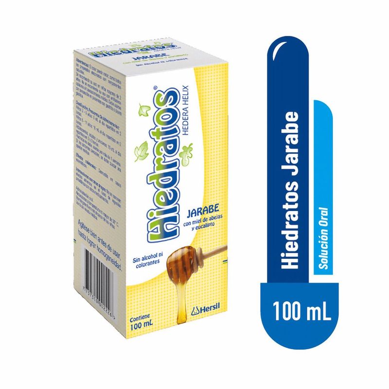 Hiedratos-35mg-5-ml-Jarabe---Frasco-100-ml