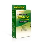 Hisaler-10-mg-Comprimidos---Blister-10-und