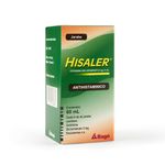 Hisaler-5-mg-5-ml-Jarabe---Frasco-60-ml